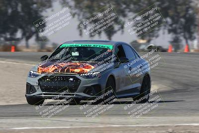 media/Nov-09-2024-GTA Finals Buttonwillow (Sat) [[c24c1461bf]]/Group 4/Session 2 (Off Ramp Exit)/